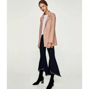 🔥Zara blazer never worn